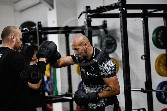 Training 12th_12-02-2024_CL_889732