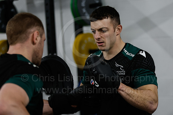 Training 12th_12-02-2024_CL_889748