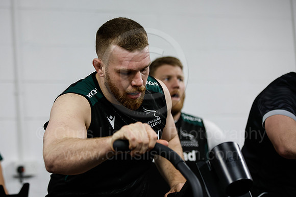 Training 12th_12-02-2024_CL_889820