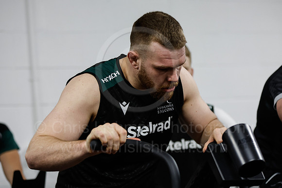 Training 12th_12-02-2024_CL_889827
