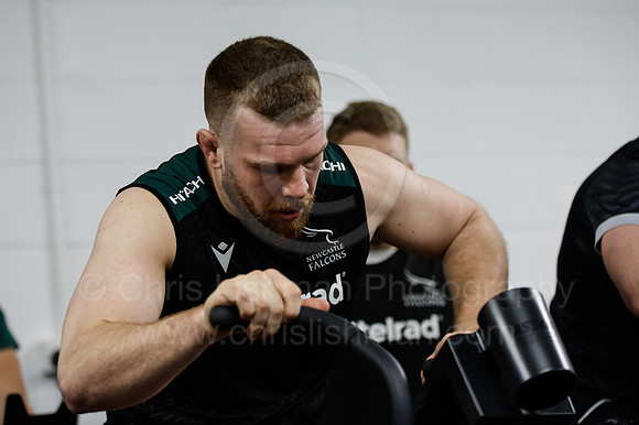 Training 12th_12-02-2024_CL_889831