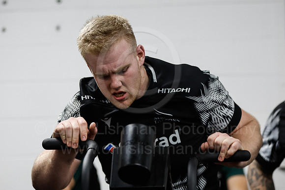 Training 12th_12-02-2024_CL_889843