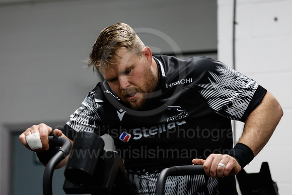 Training 12th_12-02-2024_CL_889878