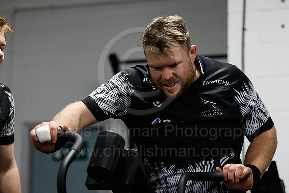 Training 12th_12-02-2024_CL_889913