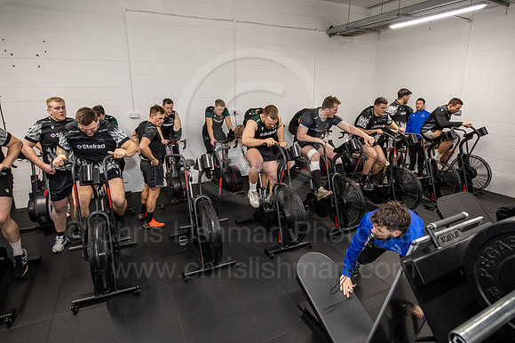 Training 12th_12-02-2024_CL_891766