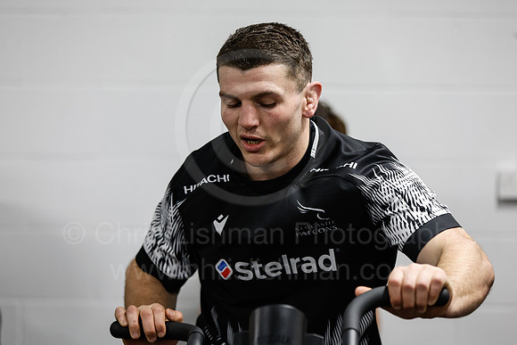 Training 12th_12-02-2024_CL_889931