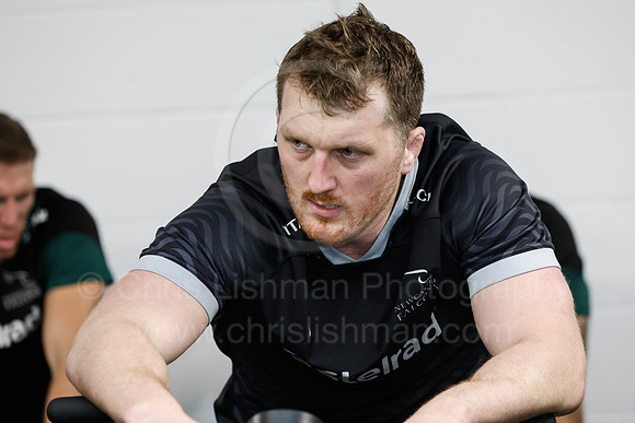 Training 12th_12-02-2024_CL_890012