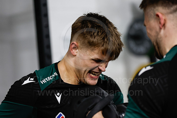 Training 12th_12-02-2024_CL_890083