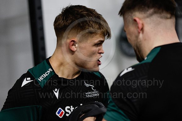 Training 12th_12-02-2024_CL_890088
