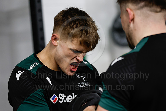Training 12th_12-02-2024_CL_890098