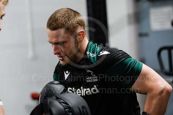 Training 12th_12-02-2024_CL_890144