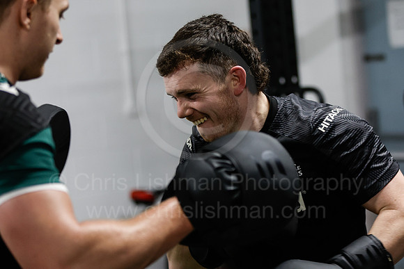 Training 12th_12-02-2024_CL_890159