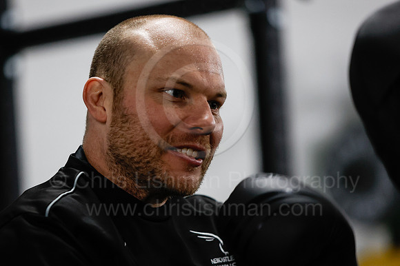 Training 12th_12-02-2024_CL_890238