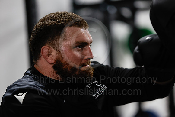 Training 12th_12-02-2024_CL_890275