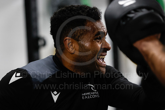 Training 12th_12-02-2024_CL_890305