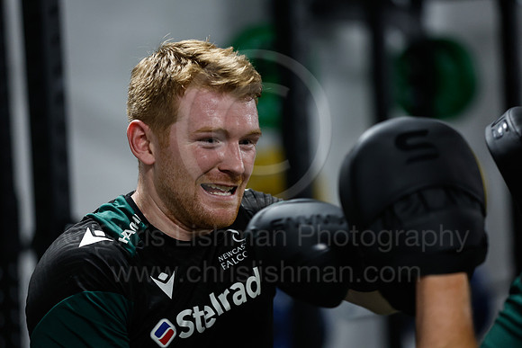 Training 12th_12-02-2024_CL_890538