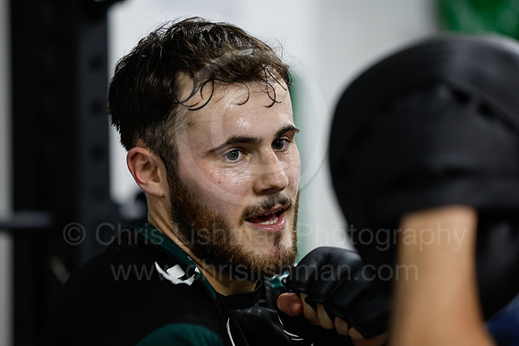 Training 12th_12-02-2024_CL_890591