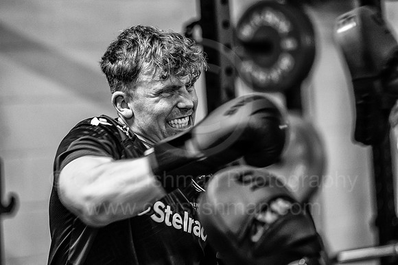 B&W_Training 12th_12-02-2024_CL_889482