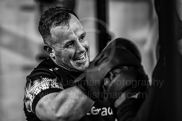 B&W_Training 12th_12-02-2024_CL_889494