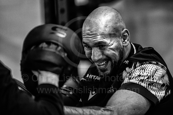 B&W_Training 12th_12-02-2024_CL_889649