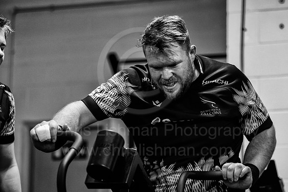 B&W_Training 12th_12-02-2024_CL_889913