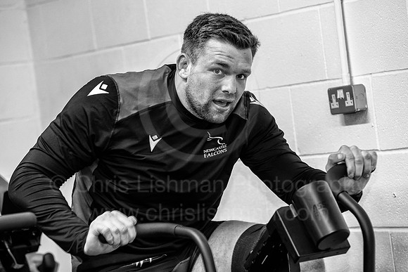 B&W_Training 12th_12-02-2024_CL_890018