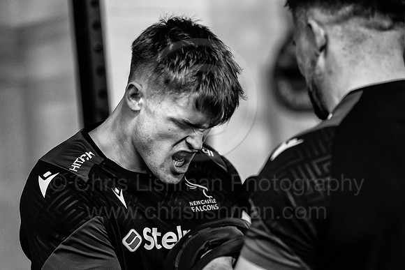 B&W_Training 12th_12-02-2024_CL_890098