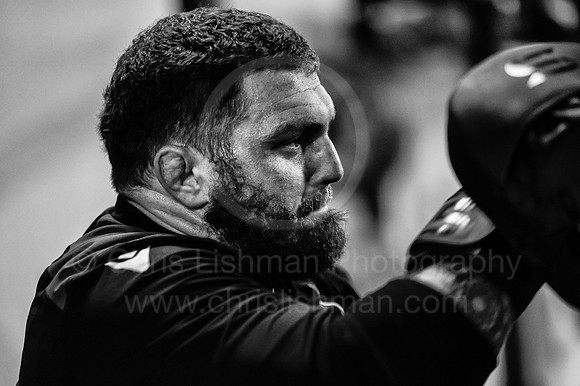 B&W_Training 12th_12-02-2024_CL_890256