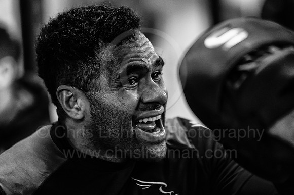 B&W_Training 12th_12-02-2024_CL_890334