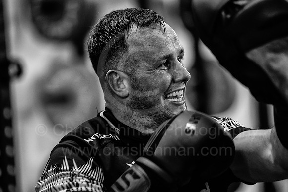 B&W_Training 12th_12-02-2024_CL_890469