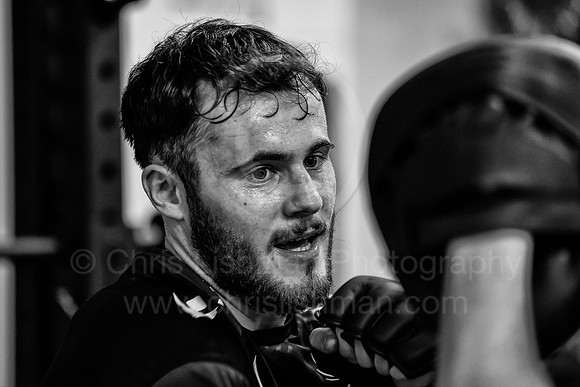 B&W_Training 12th_12-02-2024_CL_890591