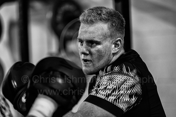 B&W_Training 12th_12-02-2024_CL_890684