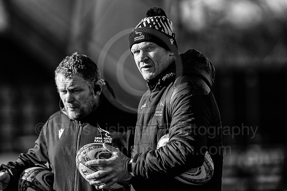 B&W_Training 12th_12-02-2024_CL_887413