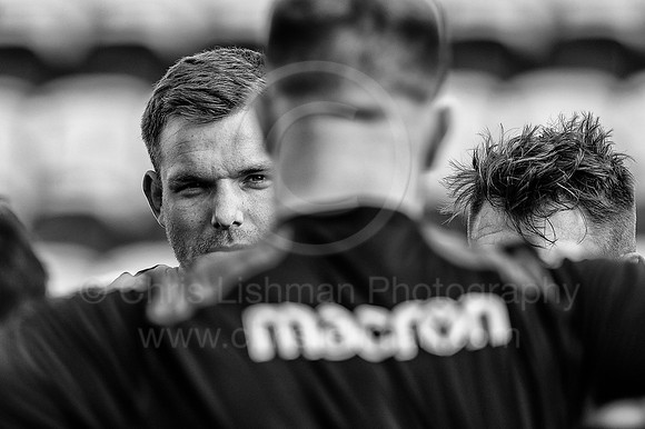 B&W_Training 12th_12-02-2024_CL_887613