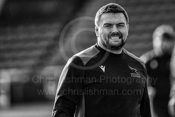 B&W_Training 12th_12-02-2024_CL_887707