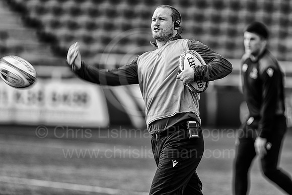 B&W_Training 12th_12-02-2024_CL_887798