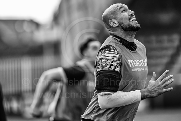 B&W_Training 12th_12-02-2024_CL_887886