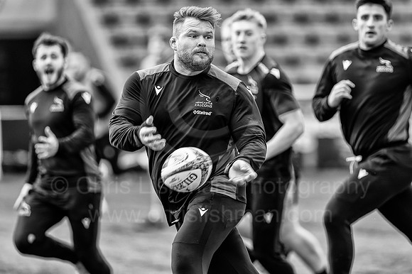 B&W_Training 12th_12-02-2024_CL_887970