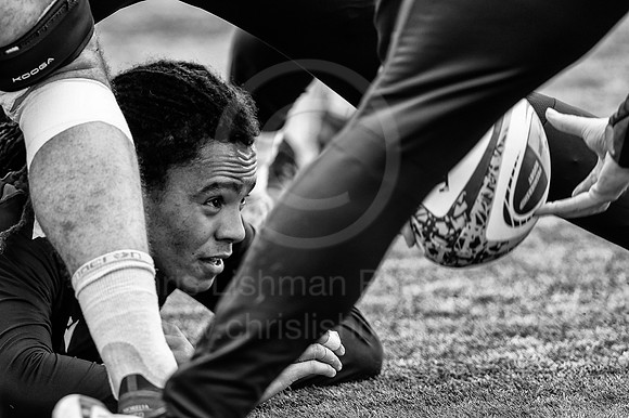 B&W_Training 12th_12-02-2024_CL_887995