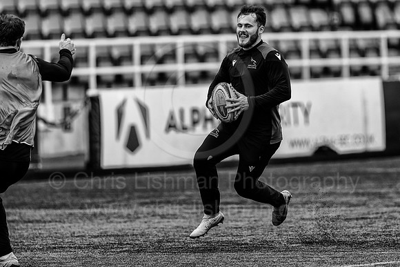 B&W_Training 12th_12-02-2024_CL_888011