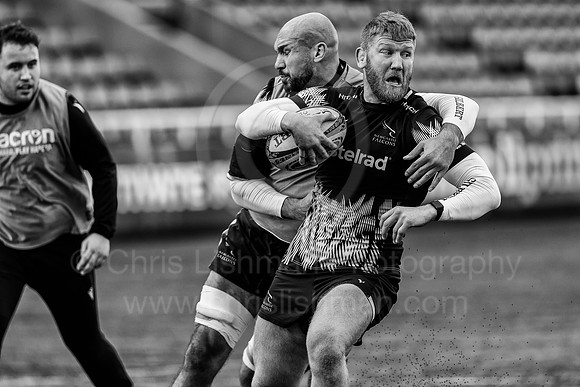 B&W_Training 12th_12-02-2024_CL_888056