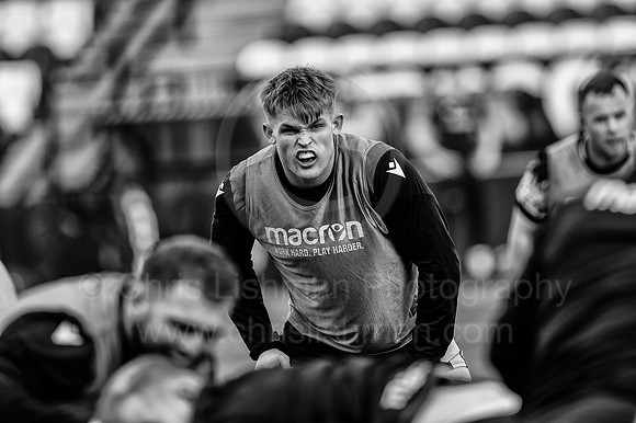 B&W_Training 12th_12-02-2024_CL_888276