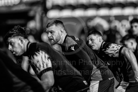 B&W_Training 12th_12-02-2024_CL_888400
