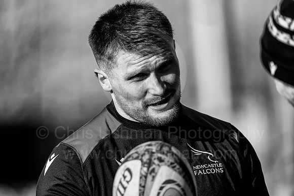 B&W_Training 12th_12-02-2024_CL_888762