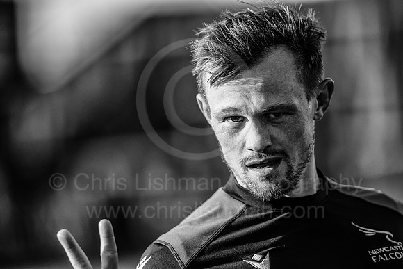 B&W_Training 12th_12-02-2024_CL_888838