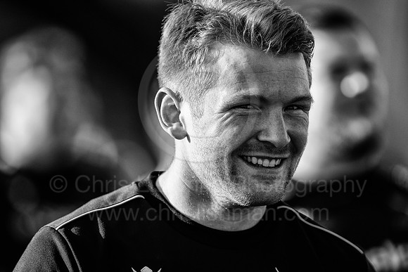B&W_Training 12th_12-02-2024_CL_888865