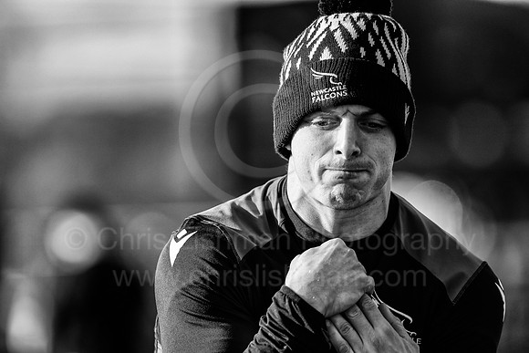 B&W_Training 12th_12-02-2024_CL_889178
