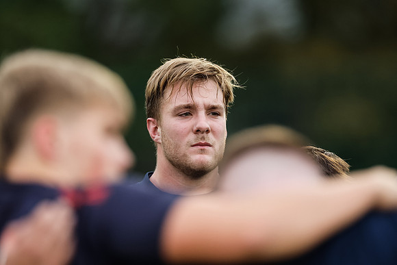 Uni v Poly_CDL_02-10-2024_CL_1191391