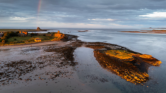 DJI_20240708214524_0249_D
