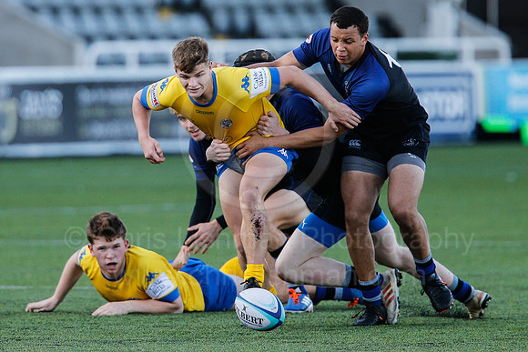 _LC_0601
